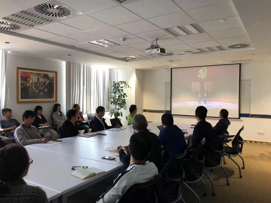 bevictor伟德官网 - 韦德官方网站