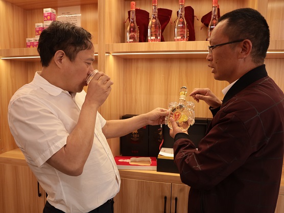 bevictor伟德官网 - 韦德官方网站