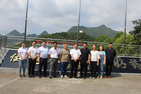 bevictor伟德官网 - 韦德官方网站