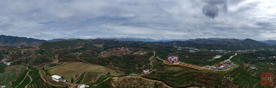 bevictor伟德官网 - 韦德官方网站