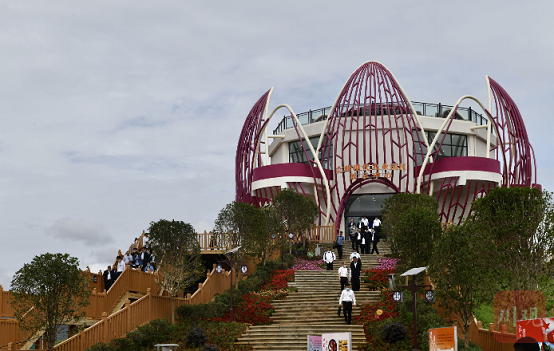 bevictor伟德官网 - 韦德官方网站