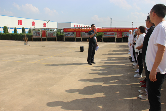 bevictor伟德官网 - 韦德官方网站