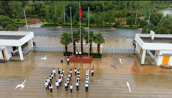 bevictor伟德官网 - 韦德官方网站