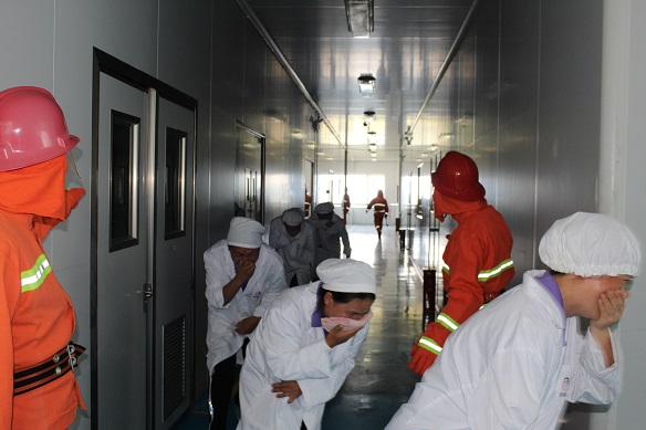 bevictor伟德官网 - 韦德官方网站