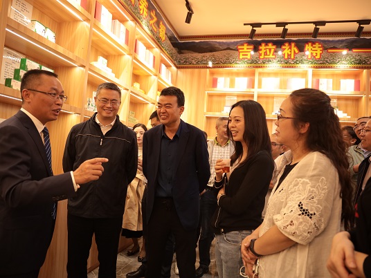 bevictor伟德官网 - 韦德官方网站