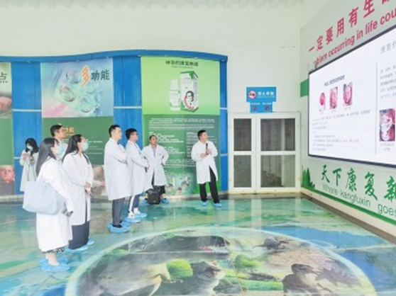 bevictor伟德官网 - 韦德官方网站