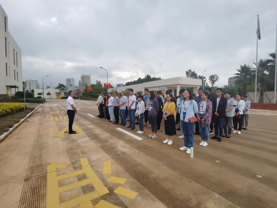 bevictor伟德官网 - 韦德官方网站