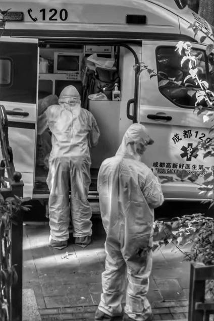 bevictor伟德官网 - 韦德官方网站