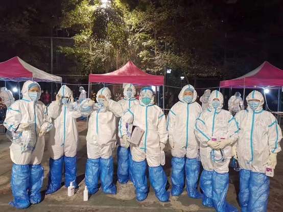 bevictor伟德官网 - 韦德官方网站