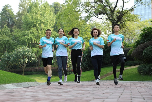 bevictor伟德官网 - 韦德官方网站