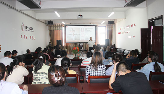 bevictor伟德官网 - 韦德官方网站