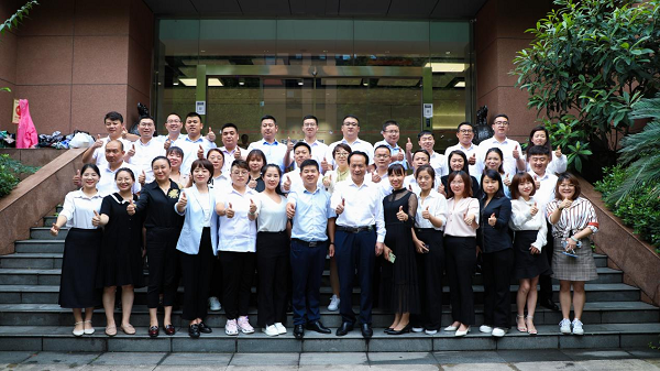 bevictor伟德官网 - 韦德官方网站