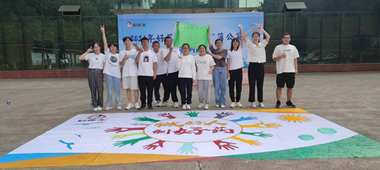 bevictor伟德官网 - 韦德官方网站