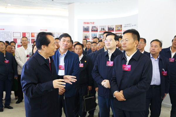 bevictor伟德官网 - 韦德官方网站