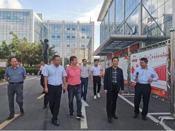 bevictor伟德官网 - 韦德官方网站