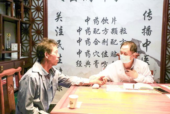 bevictor伟德官网 - 韦德官方网站