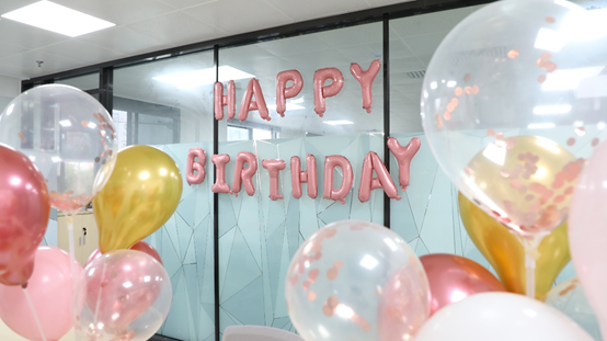 bevictor伟德官网 - 韦德官方网站