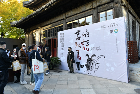 bevictor伟德官网 - 韦德官方网站