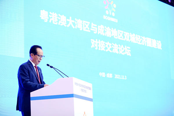 bevictor伟德官网 - 韦德官方网站