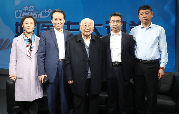 bevictor伟德官网 - 韦德官方网站