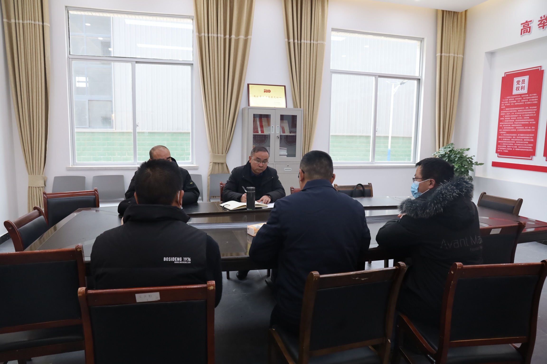 bevictor伟德官网 - 韦德官方网站