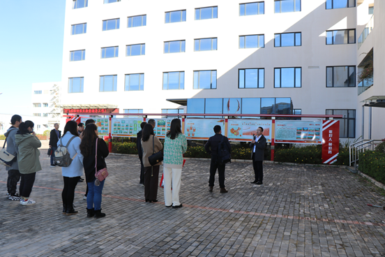 bevictor伟德官网 - 韦德官方网站