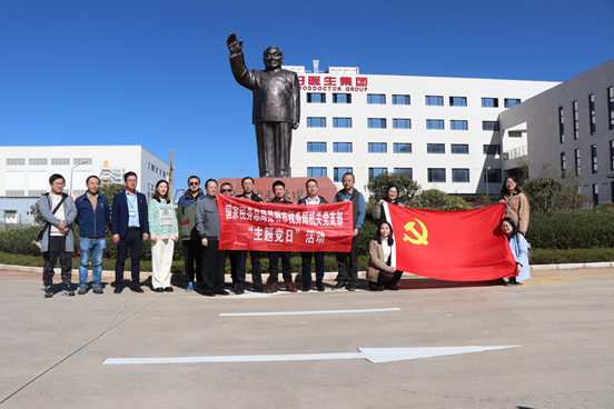 bevictor伟德官网 - 韦德官方网站