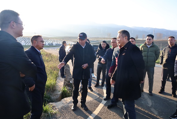 bevictor伟德官网 - 韦德官方网站