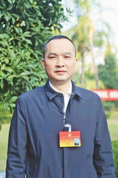 bevictor伟德官网 - 韦德官方网站