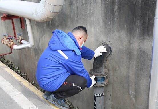 bevictor伟德官网 - 韦德官方网站