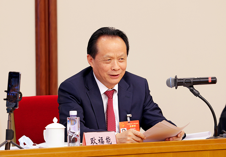 bevictor伟德官网 - 韦德官方网站