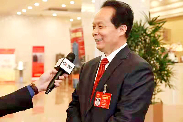 bevictor伟德官网 - 韦德官方网站