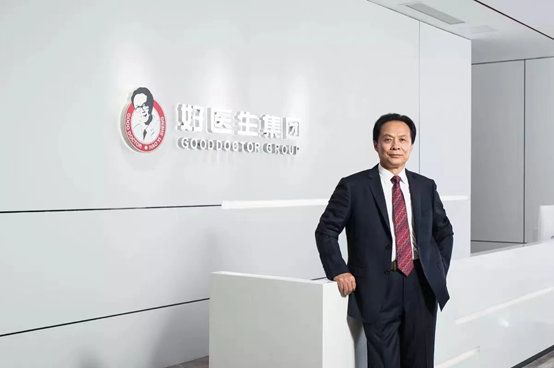 bevictor伟德官网 - 韦德官方网站