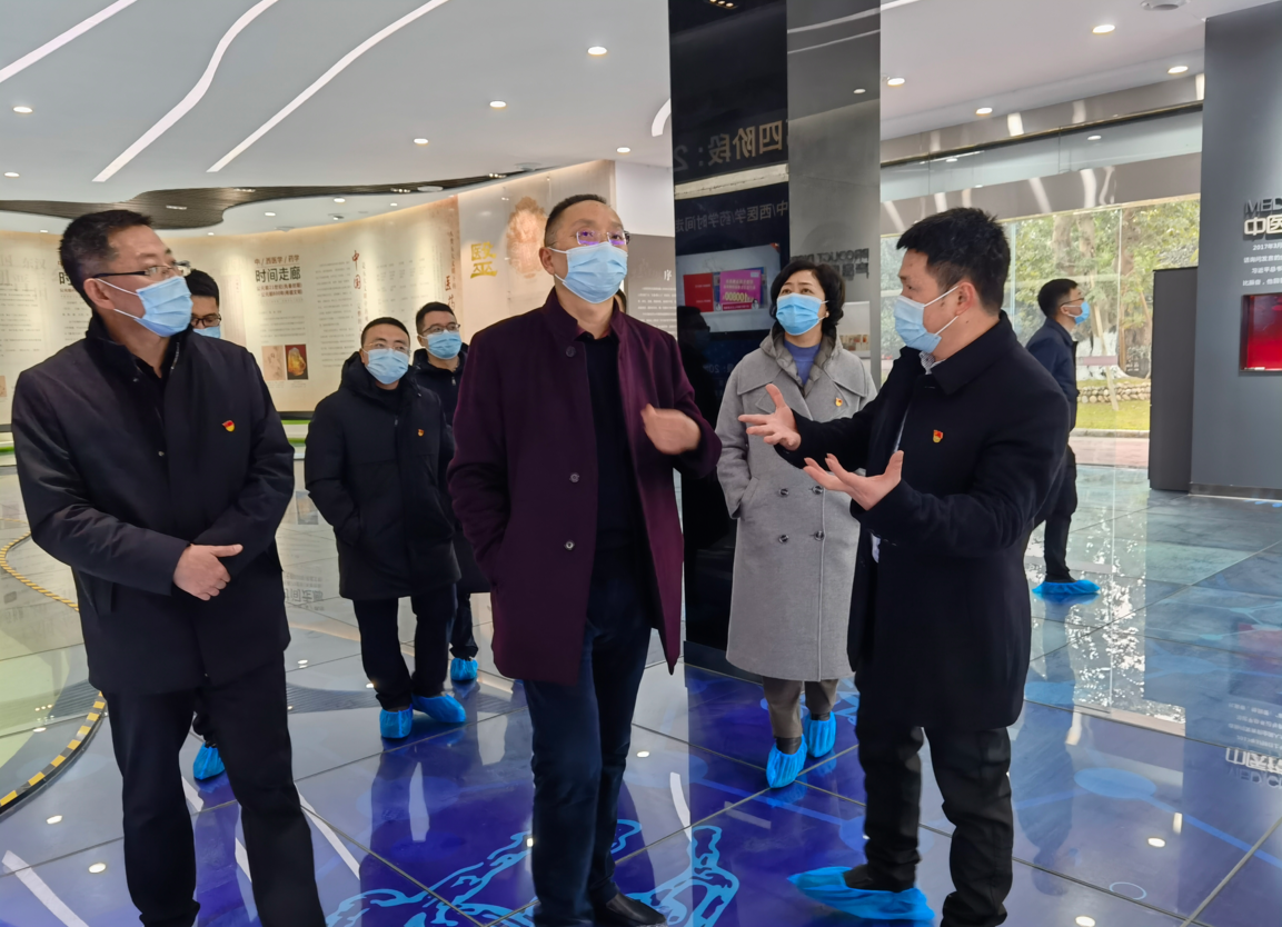 bevictor伟德官网 - 韦德官方网站