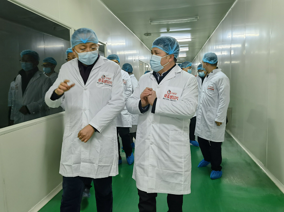 bevictor伟德官网 - 韦德官方网站