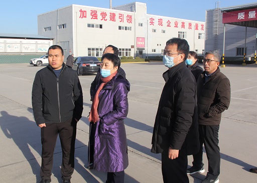 bevictor伟德官网 - 韦德官方网站