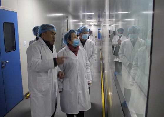 bevictor伟德官网 - 韦德官方网站