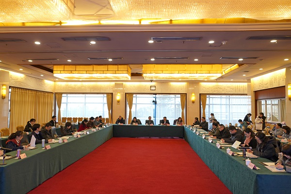 bevictor伟德官网 - 韦德官方网站