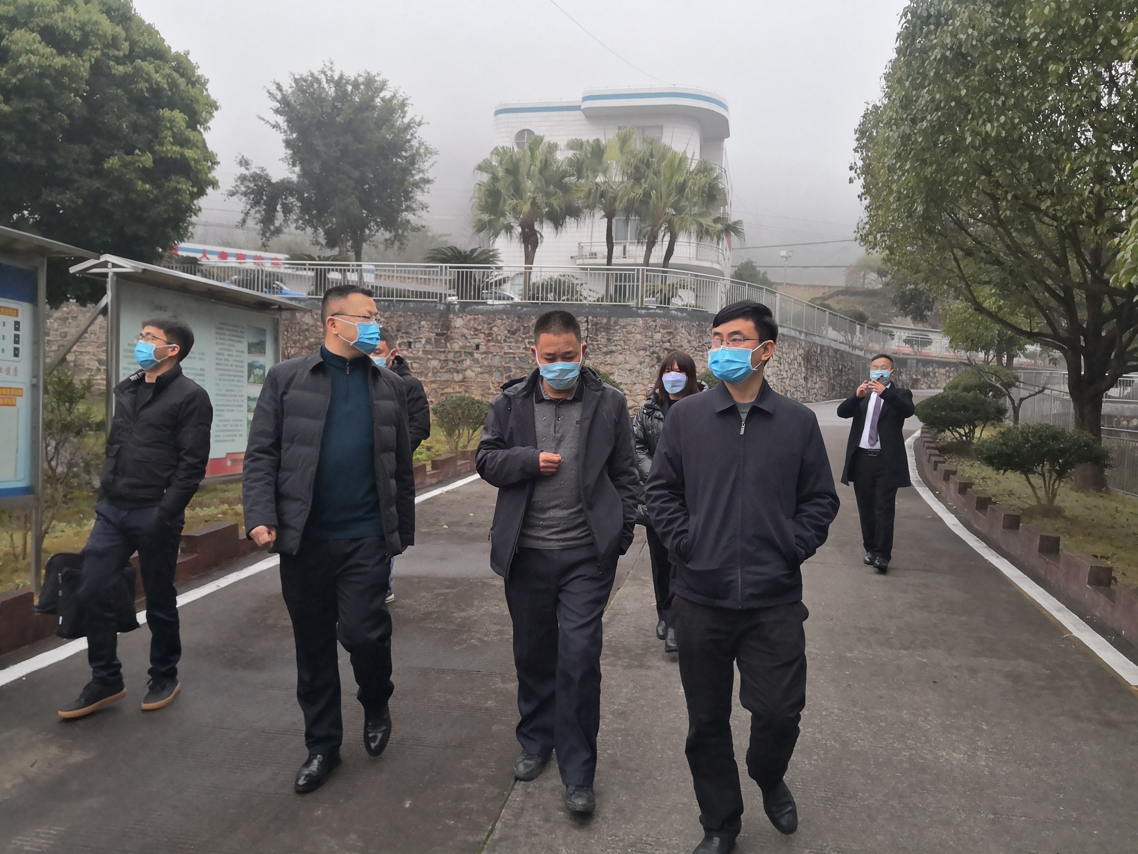 bevictor伟德官网 - 韦德官方网站