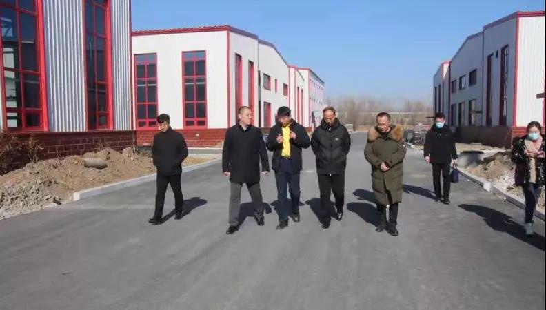 bevictor伟德官网 - 韦德官方网站