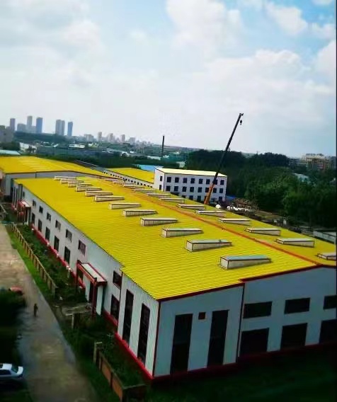 bevictor伟德官网 - 韦德官方网站