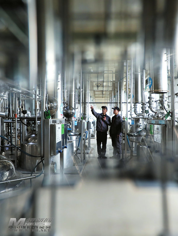 bevictor伟德官网 - 韦德官方网站