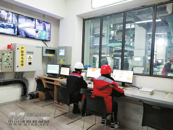 bevictor伟德官网 - 韦德官方网站