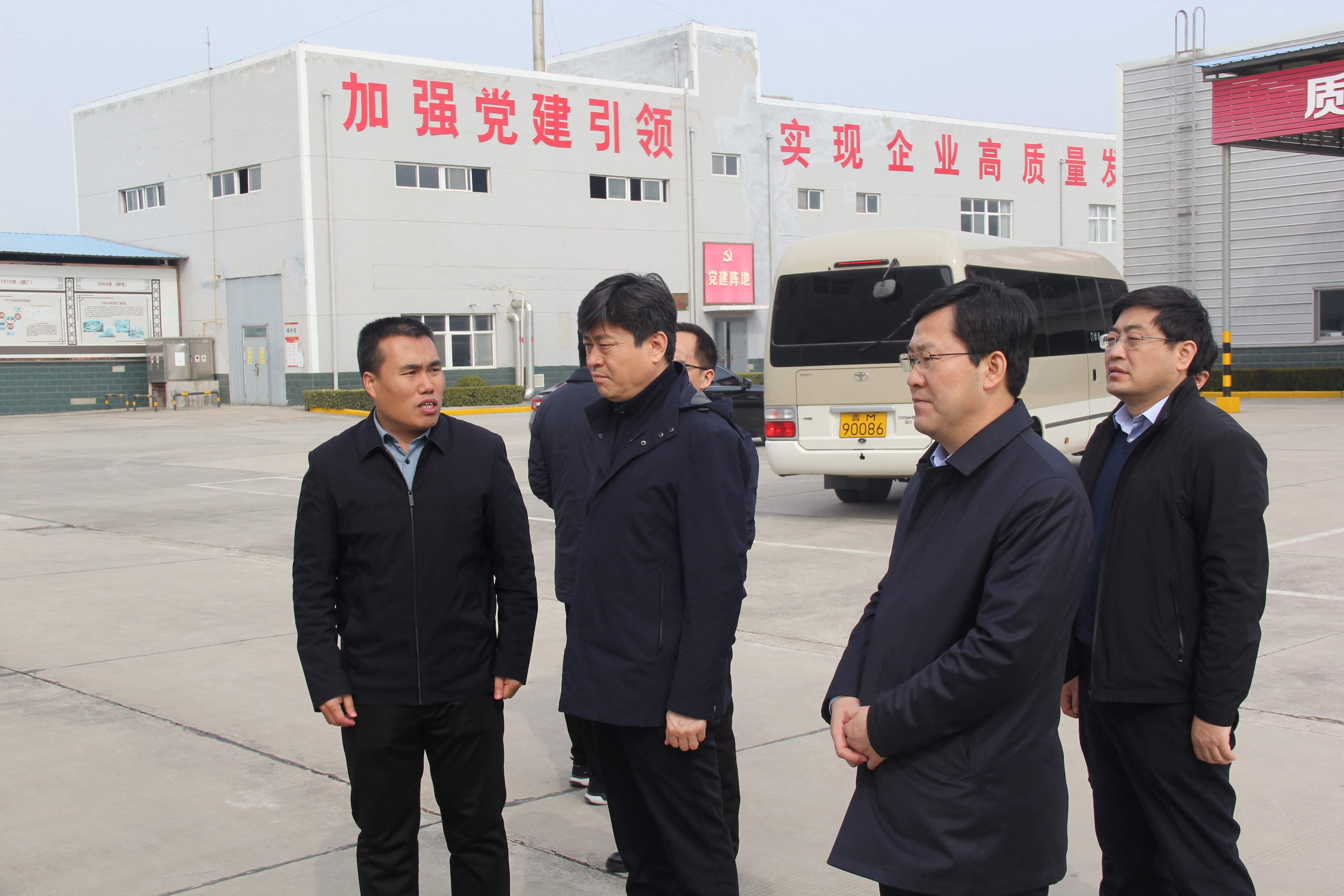 bevictor伟德官网 - 韦德官方网站