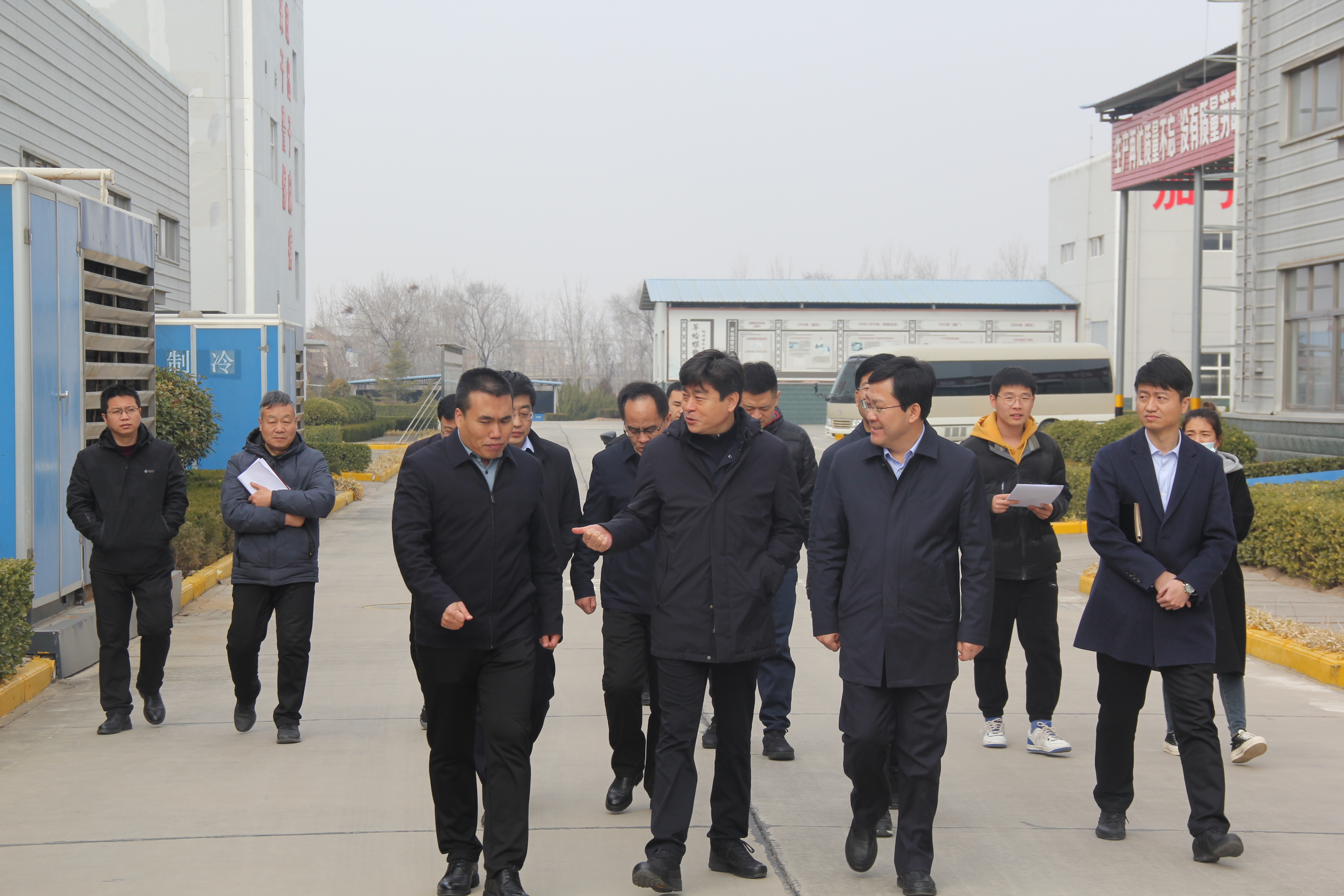 bevictor伟德官网 - 韦德官方网站