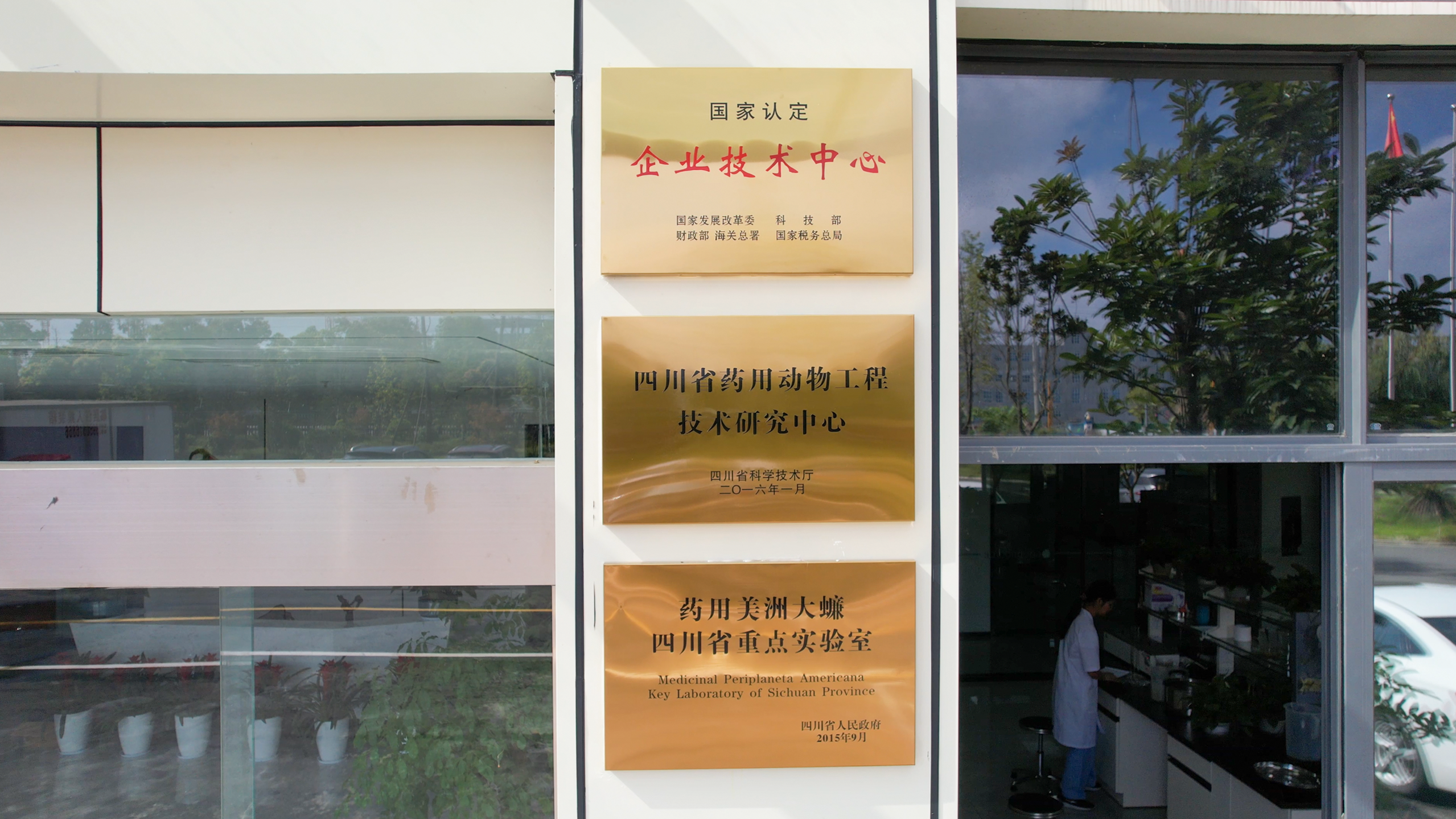 bevictor伟德官网 - 韦德官方网站