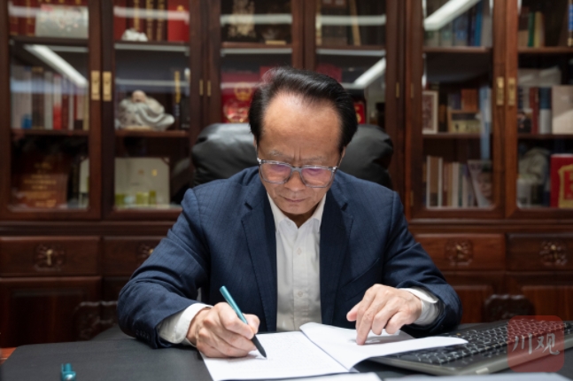 bevictor伟德官网 - 韦德官方网站