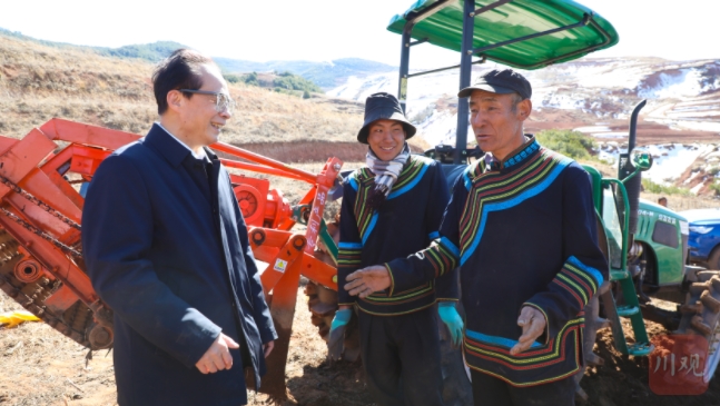 bevictor伟德官网 - 韦德官方网站