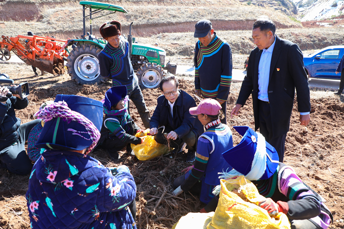 bevictor伟德官网 - 韦德官方网站