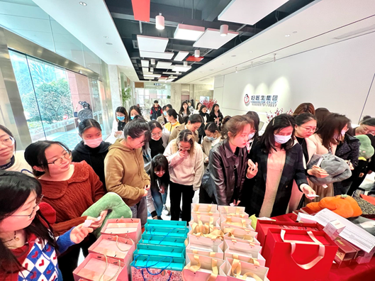 bevictor伟德官网 - 韦德官方网站